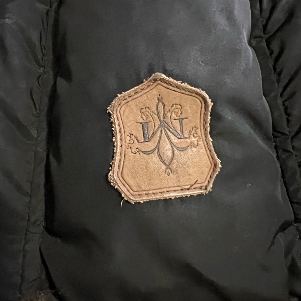 Mackage Jacket ADALI - Picture 8 of 8